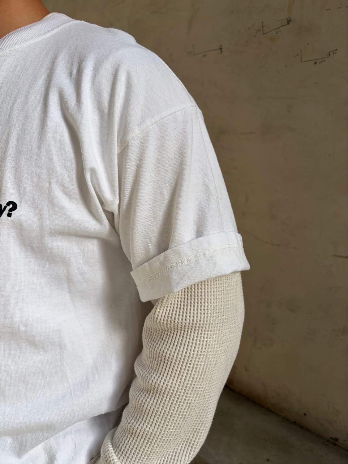 00’s Microsoft Windows 2000 PC Expo T 상품이미지8