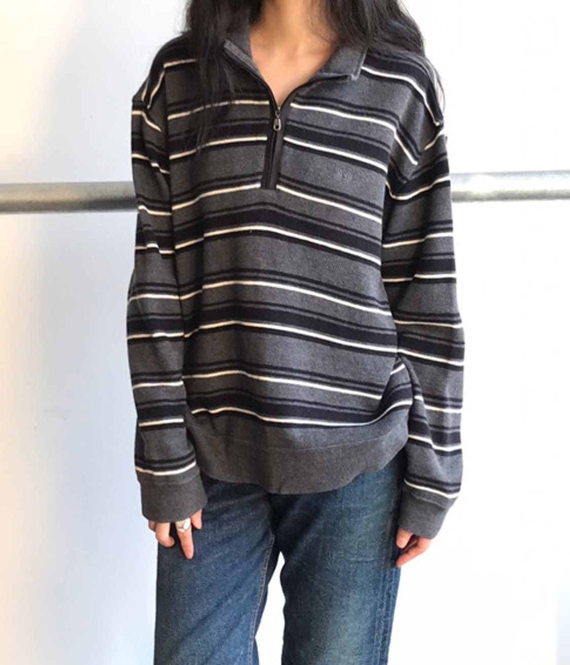 McGREGOR 상품이미지1