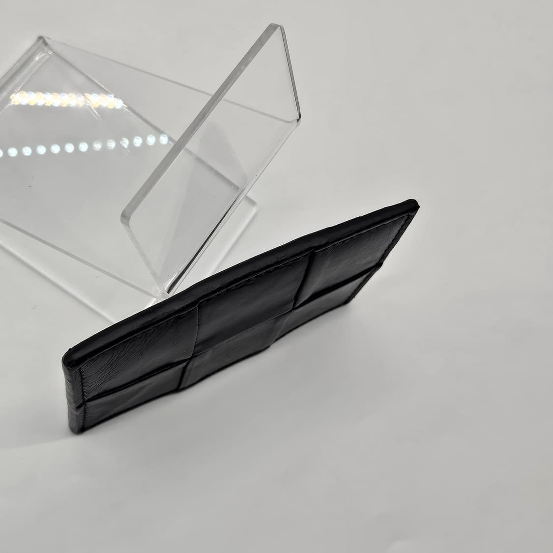 정품 보테가베네타 카드지갑 상품이미지8