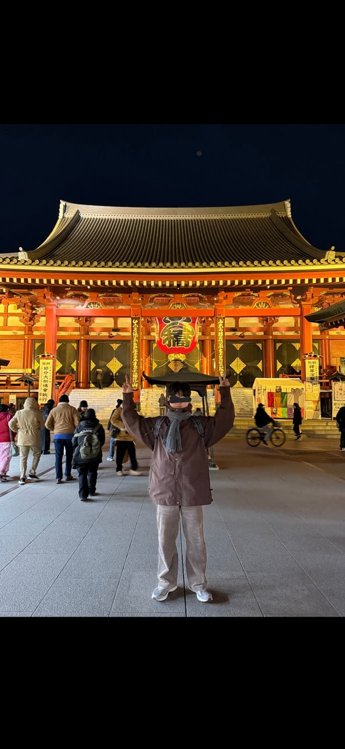 노스페이스 재팬 고어텍스 컴필레이션 자켓 상품이미지5