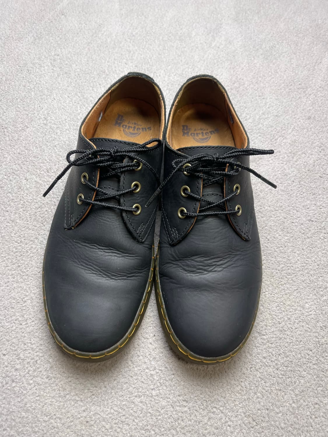 [42] 닥터마틴 코로나도 -270-275 상품이미지2