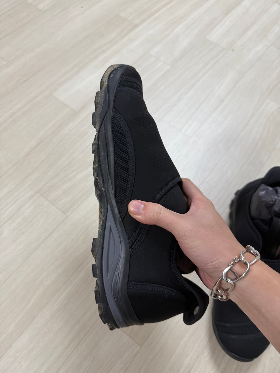 Kiko kosatadinov riadis 리아디스 44 상품이미지6