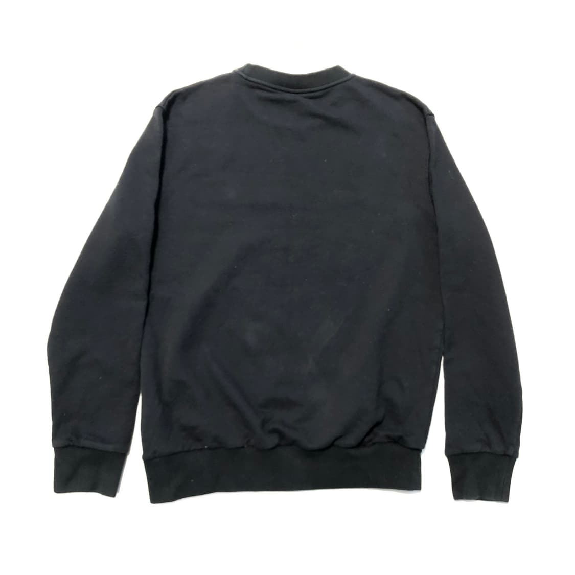 랑방 잉크 맨투맨 상품이미지2