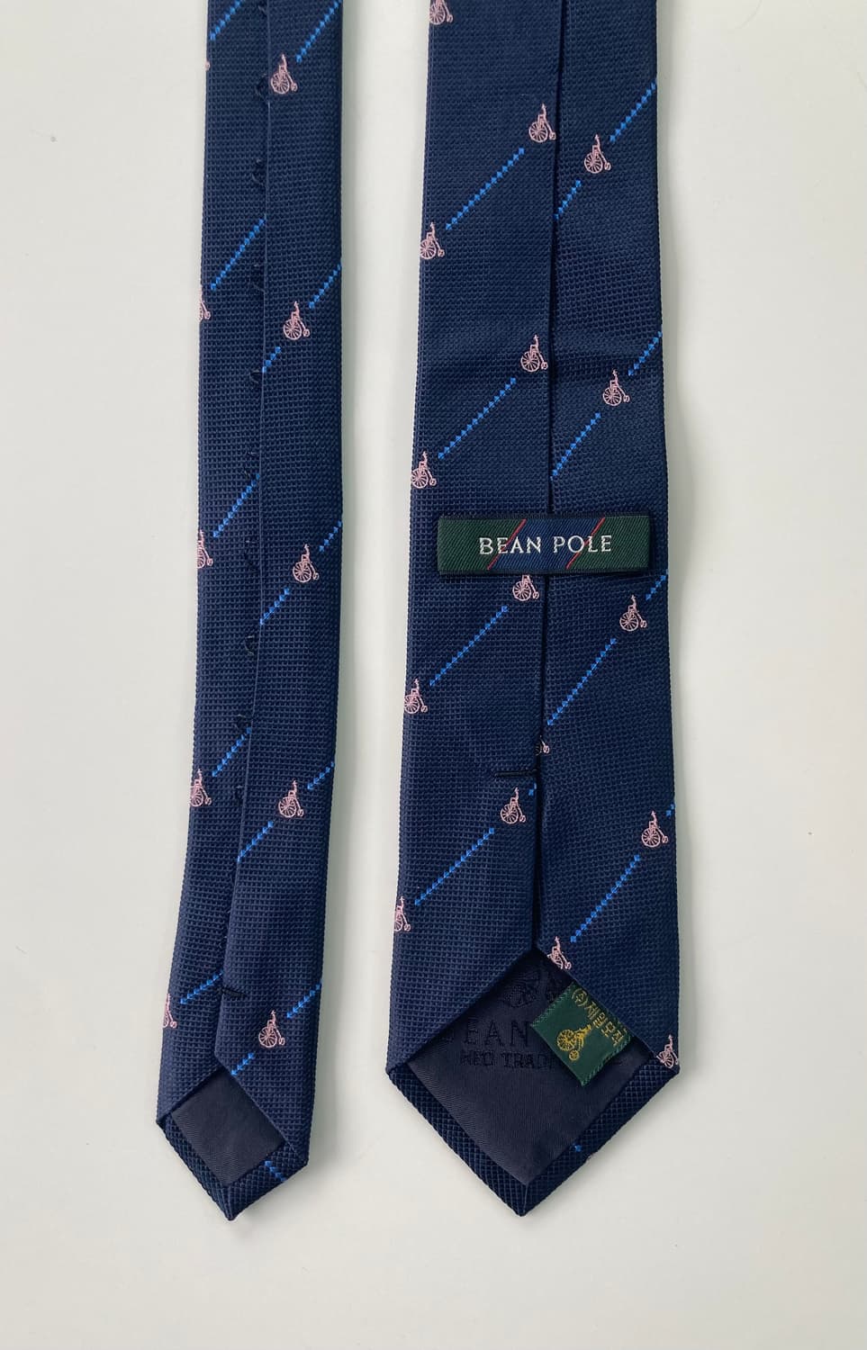 빈폴 넥타이 상품이미지2