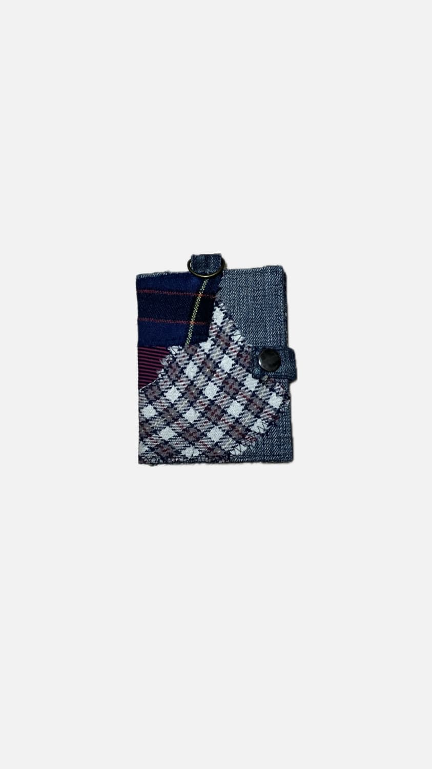 Tot0_ [Levis multi wallet_54] 상품이미지1