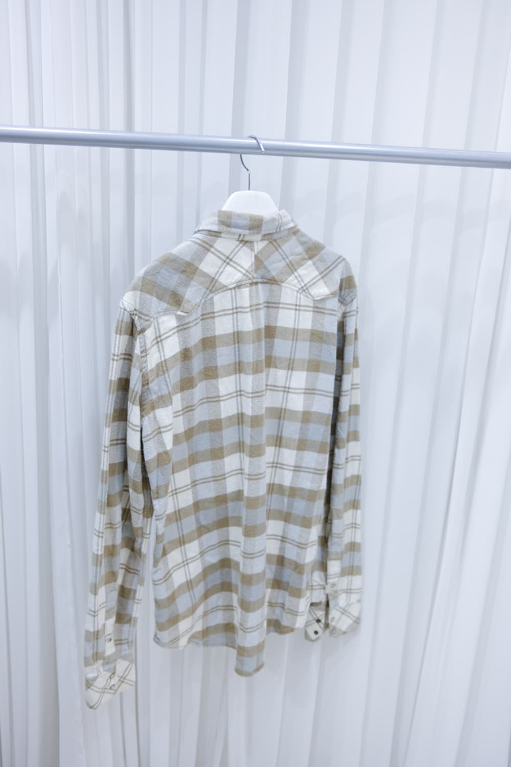 Diesel 상품이미지5