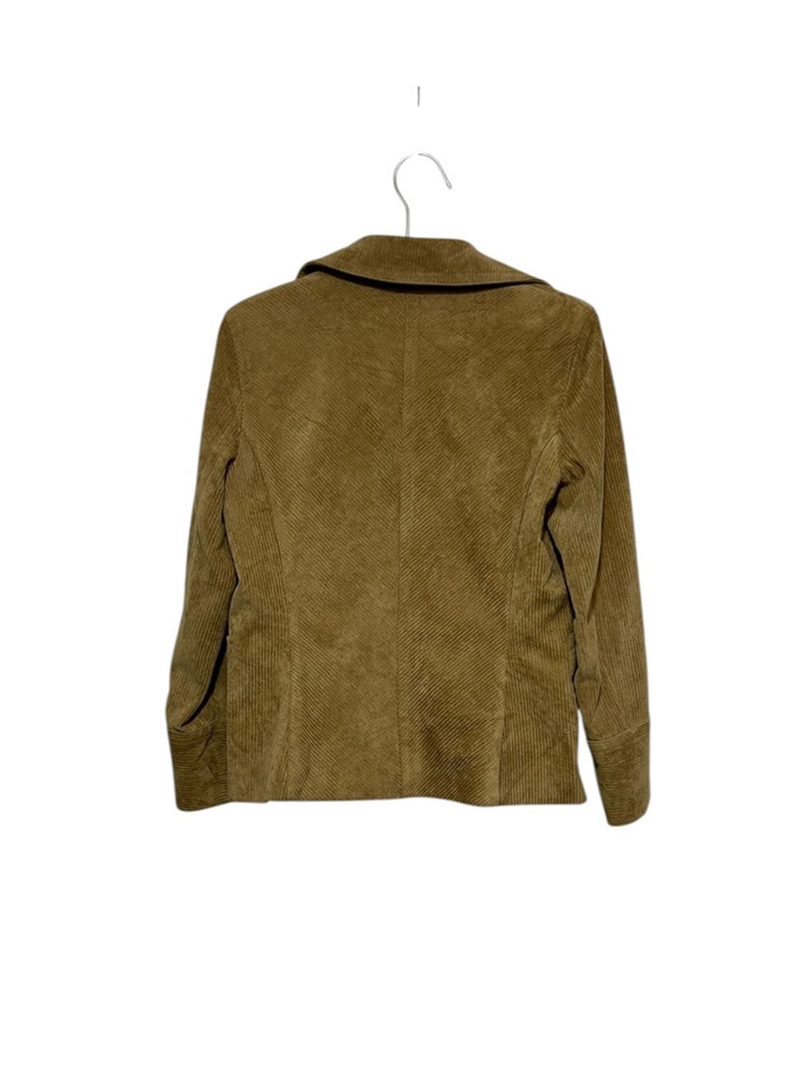 vtg jacket 상품이미지5