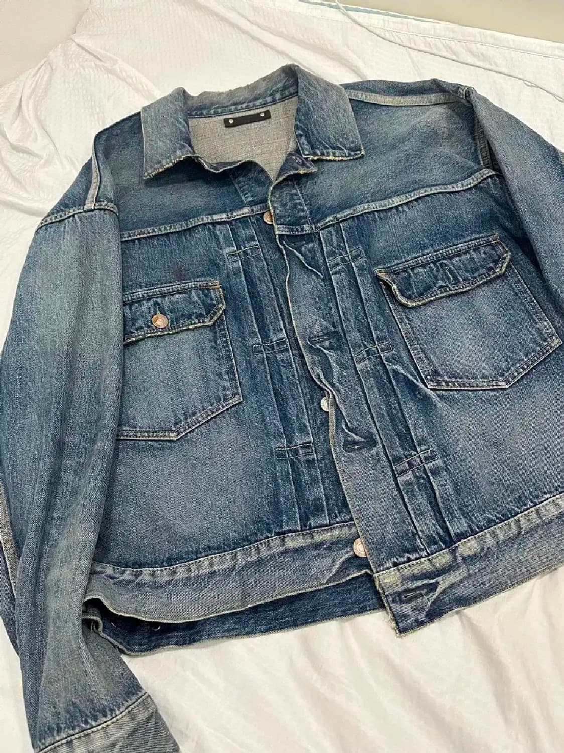 마인데님 E.BF-GJKT 1사이즈 상품이미지5