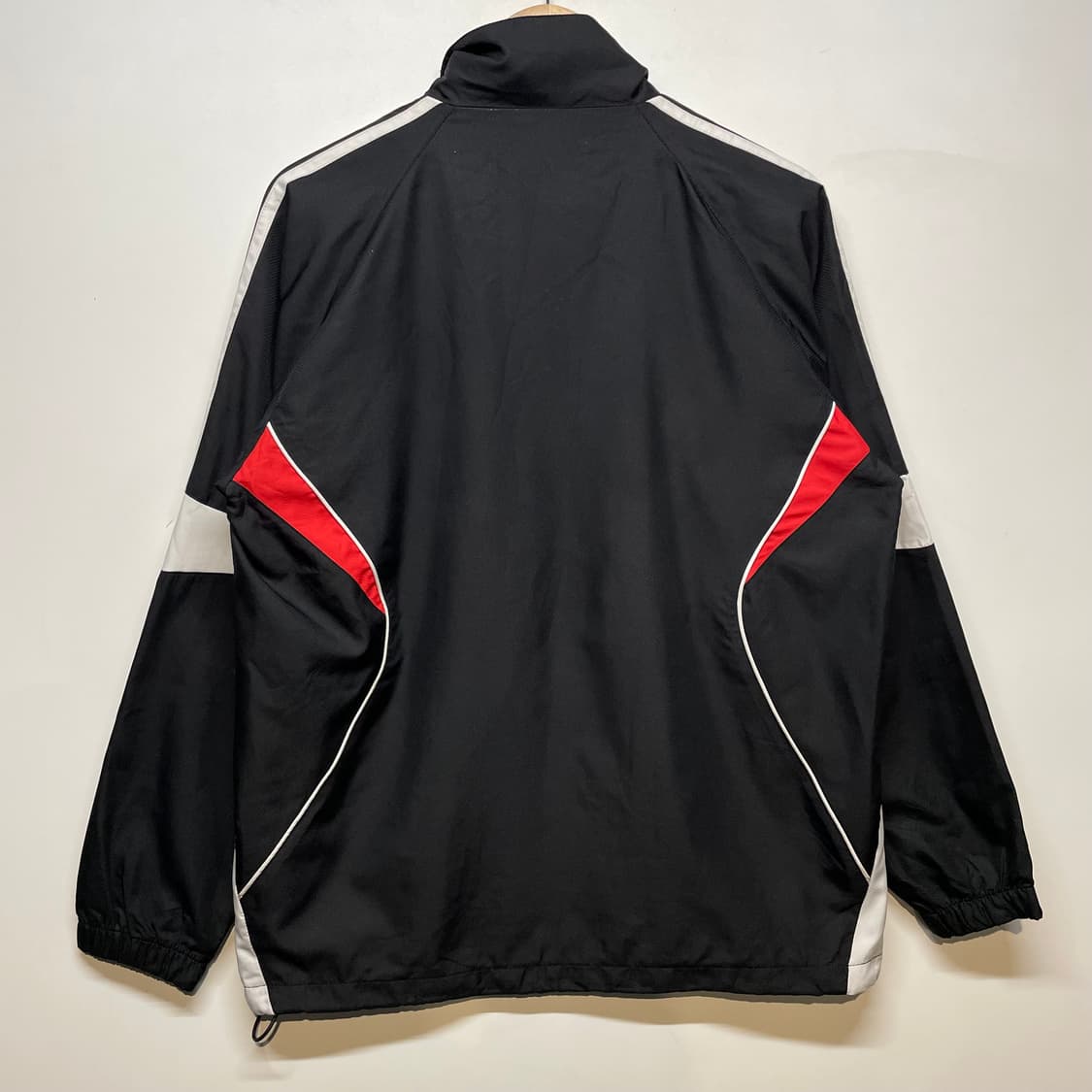 아디다스 바람막이 자켓 상품이미지2