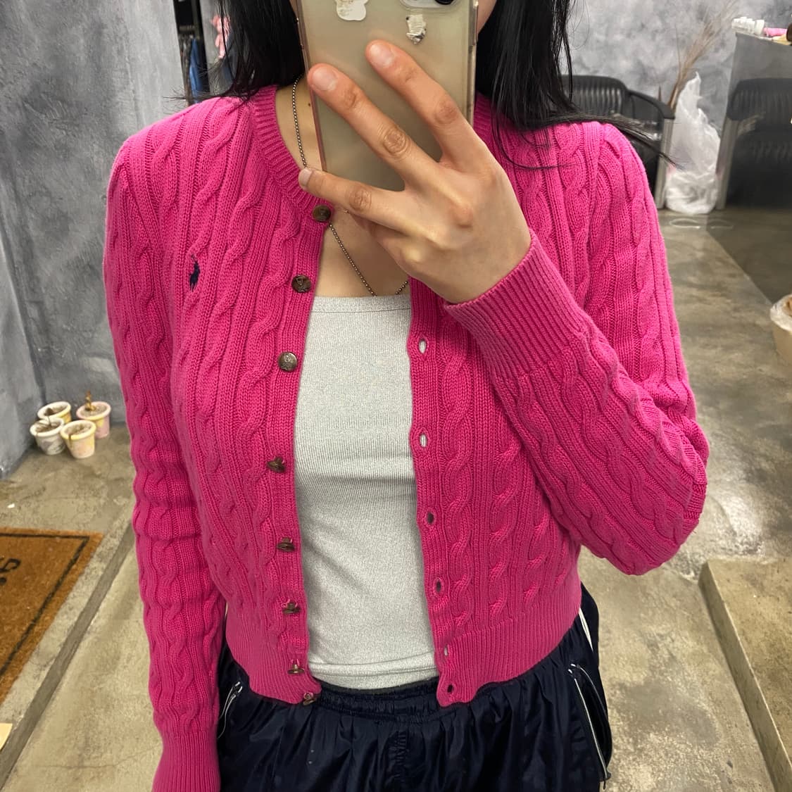 Polo Ralph Lauren 상품이미지6