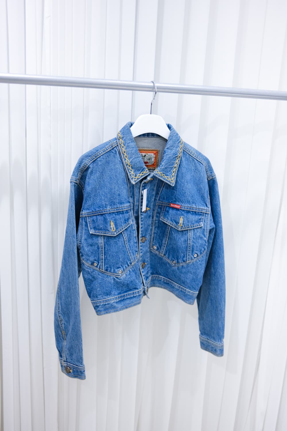 Vintage 상품이미지1