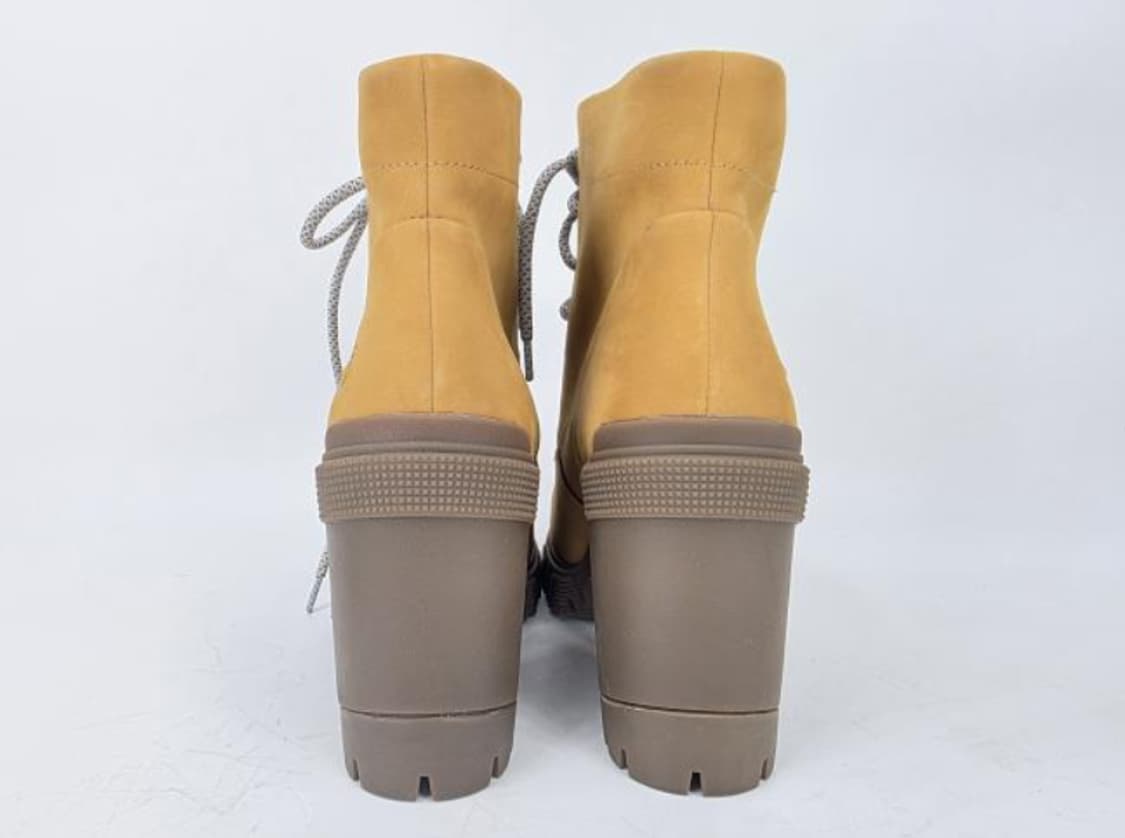 팀버랜드 부츠 상품이미지3