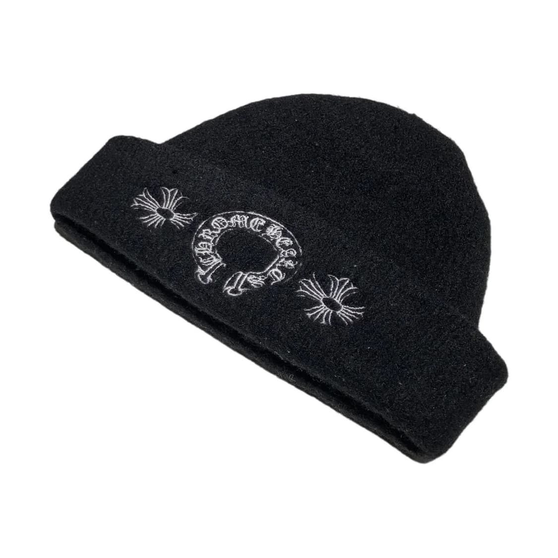 크롬하츠 홀스 비니 상품이미지1