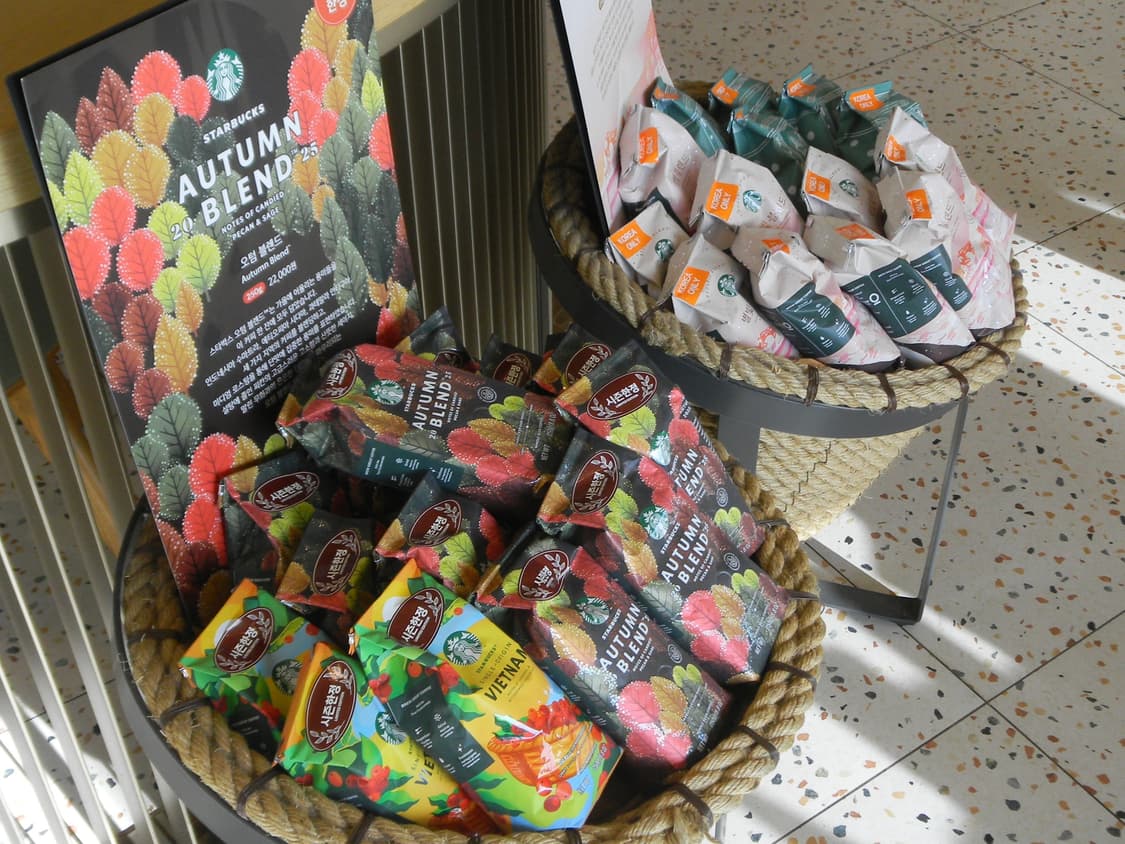 니콘 쿨픽스 s80 빈티지카메라 판매합니다. 상품이미지10