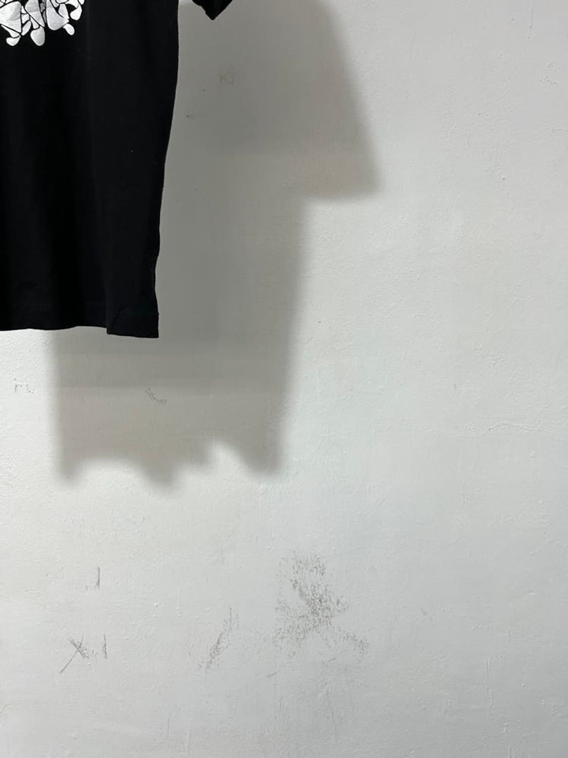 vtg top 상품이미지4