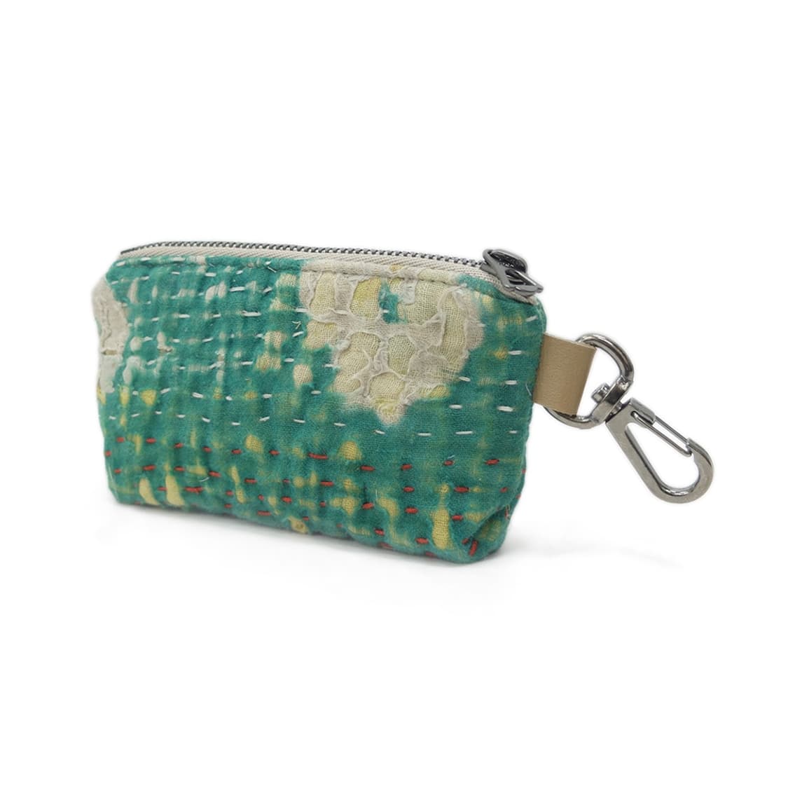 kantha pouch (125) 상품이미지1