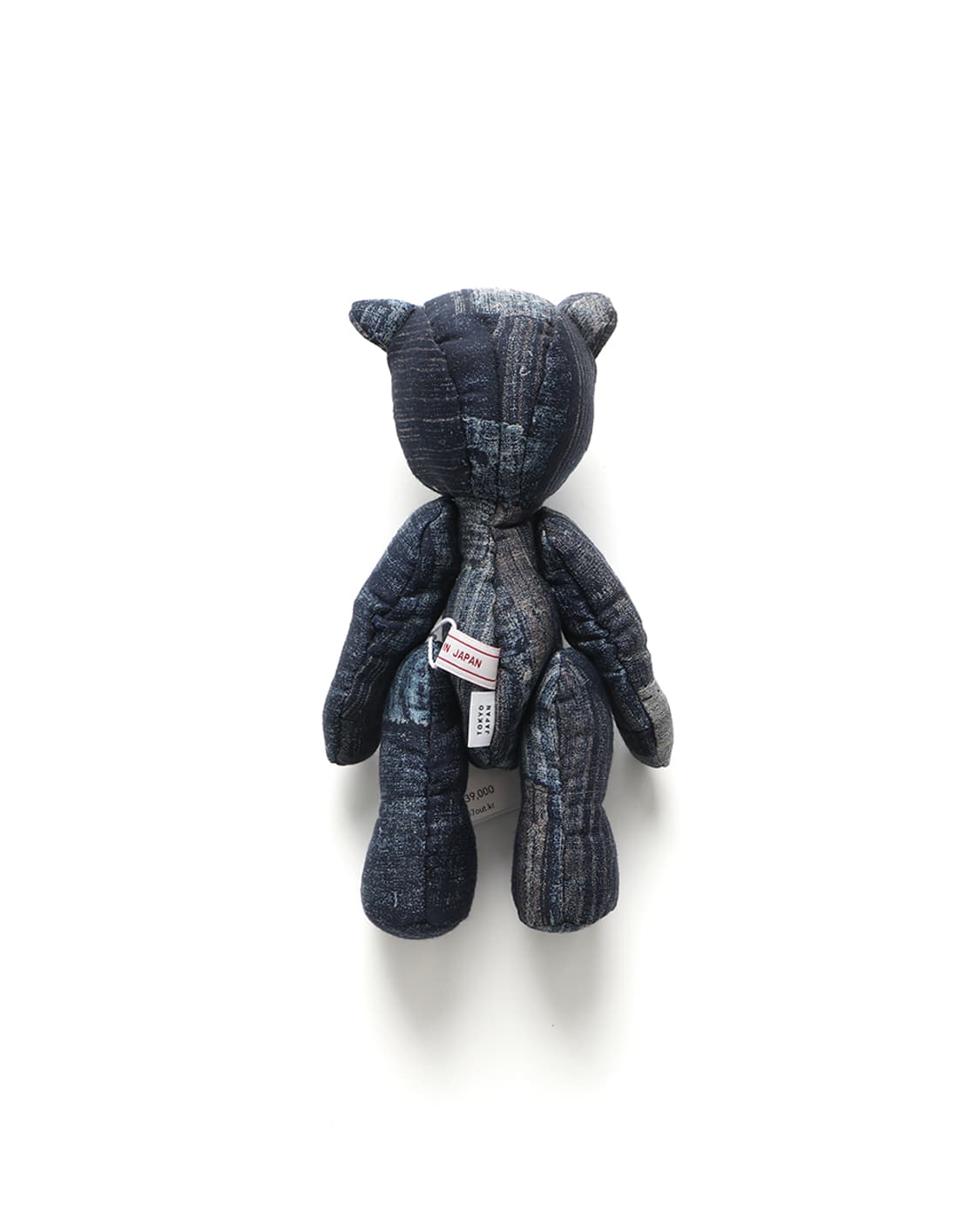 FDMTL Toy Bear 상품이미지9