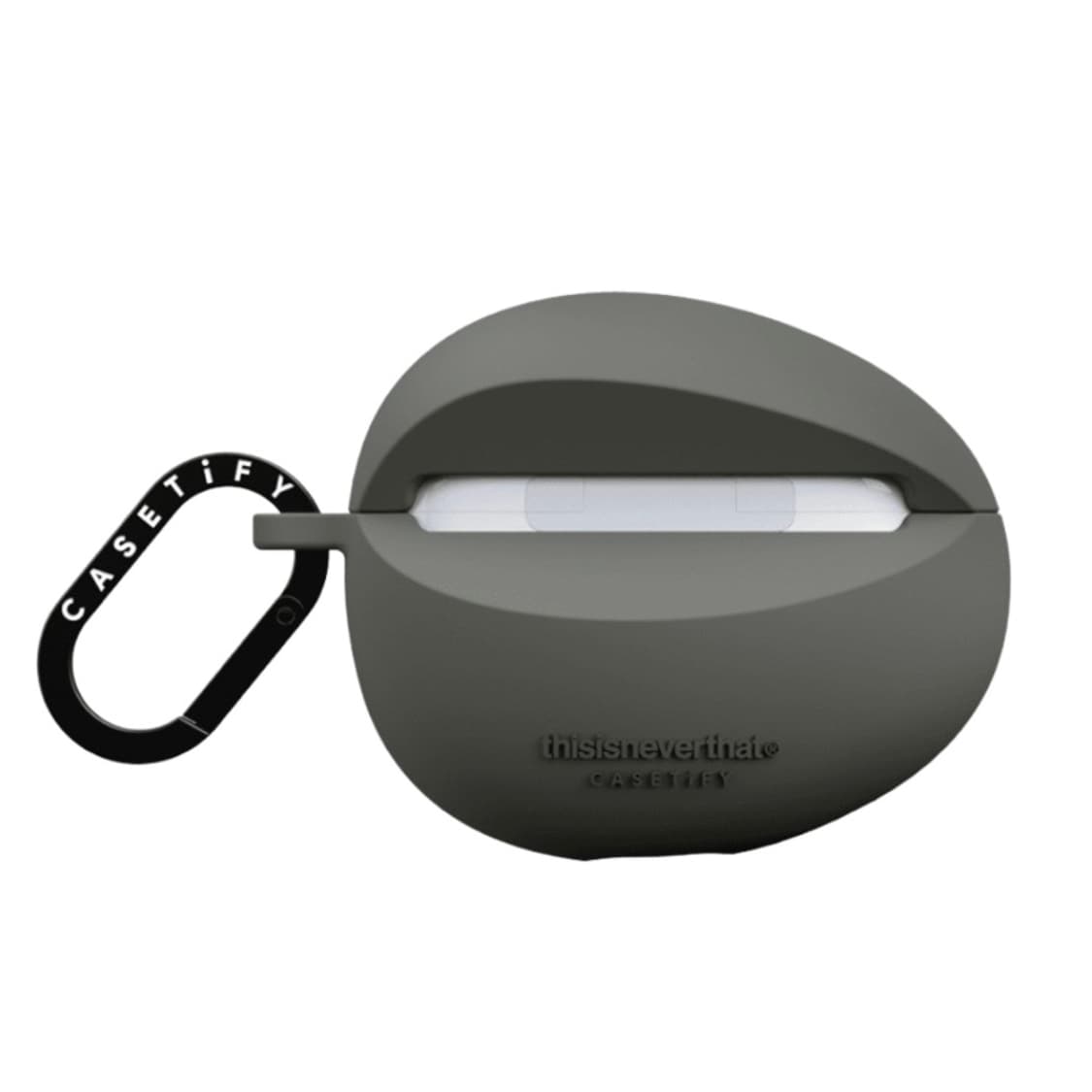 케이스티파이 디스이즈네버댓 에어팟프로 케이스 상품이미지2