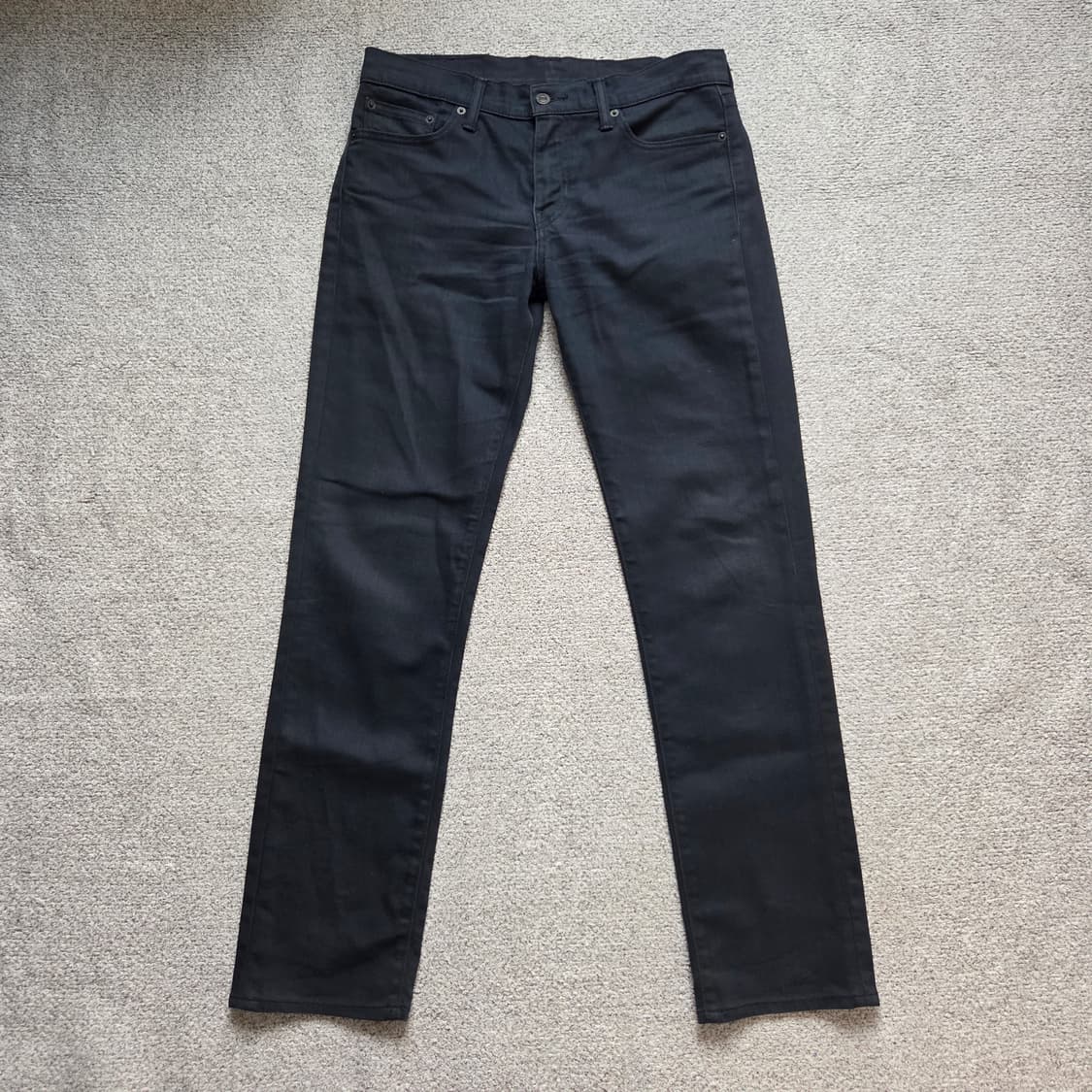 Levi's 511 리바이스 데님팬츠 청바지 30-31 상품이미지1