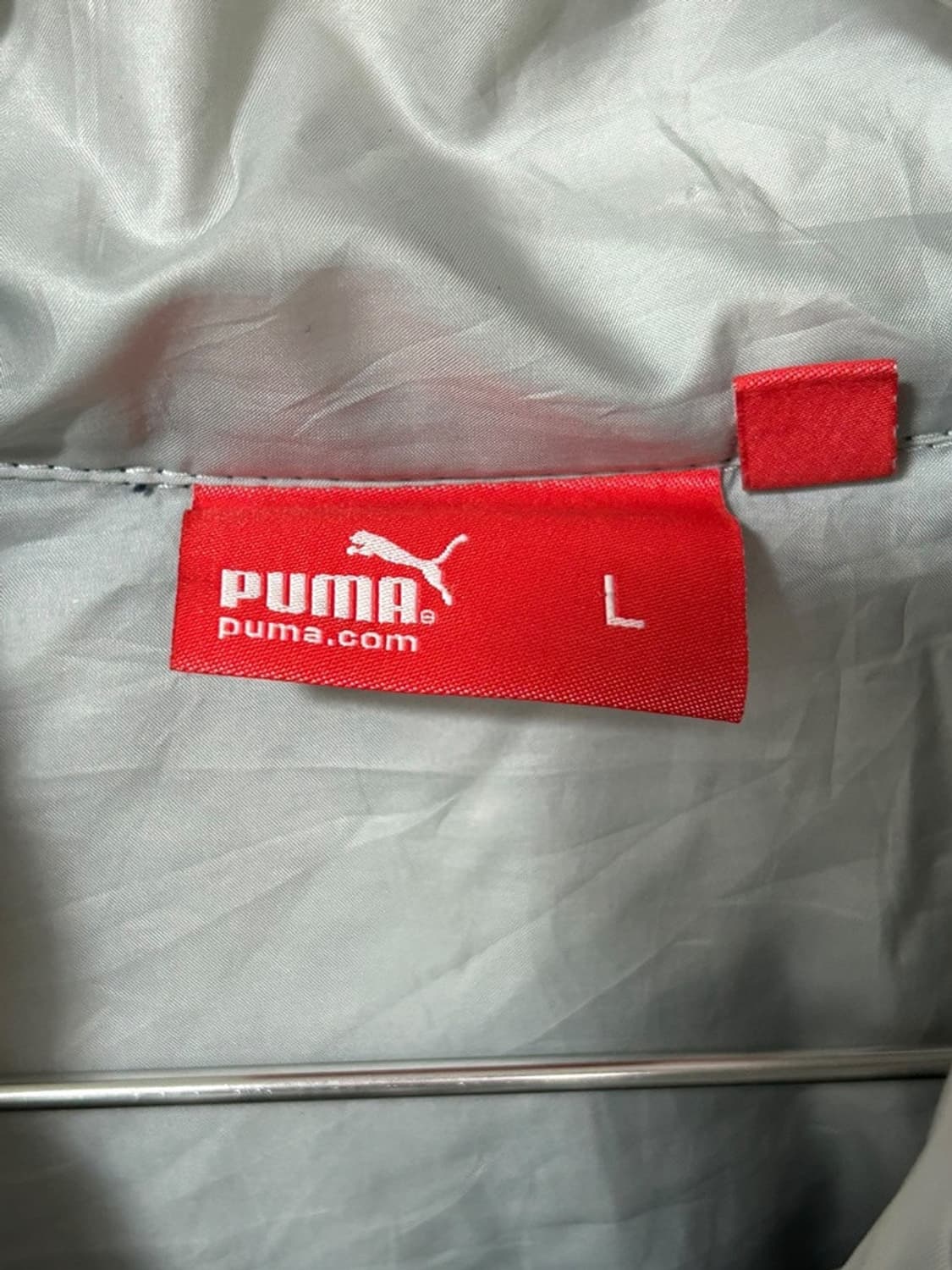 vtg jacket 상품이미지3