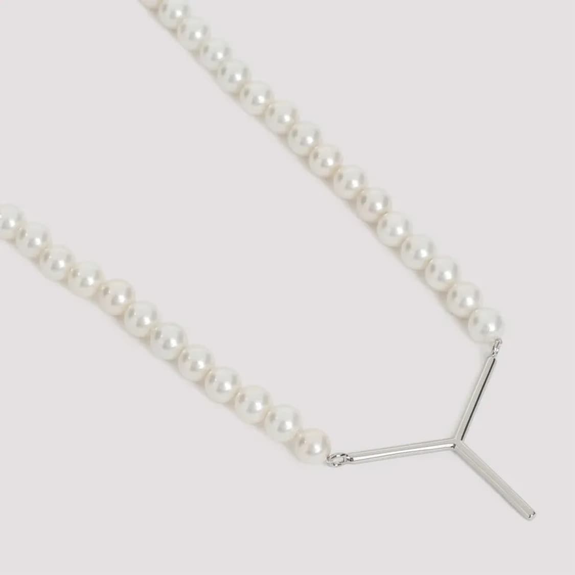 y project 목걸이 상품이미지1