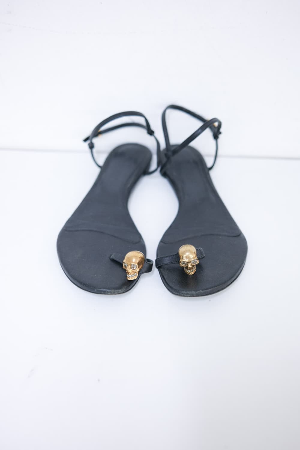 Alexander McQueen 상품이미지1