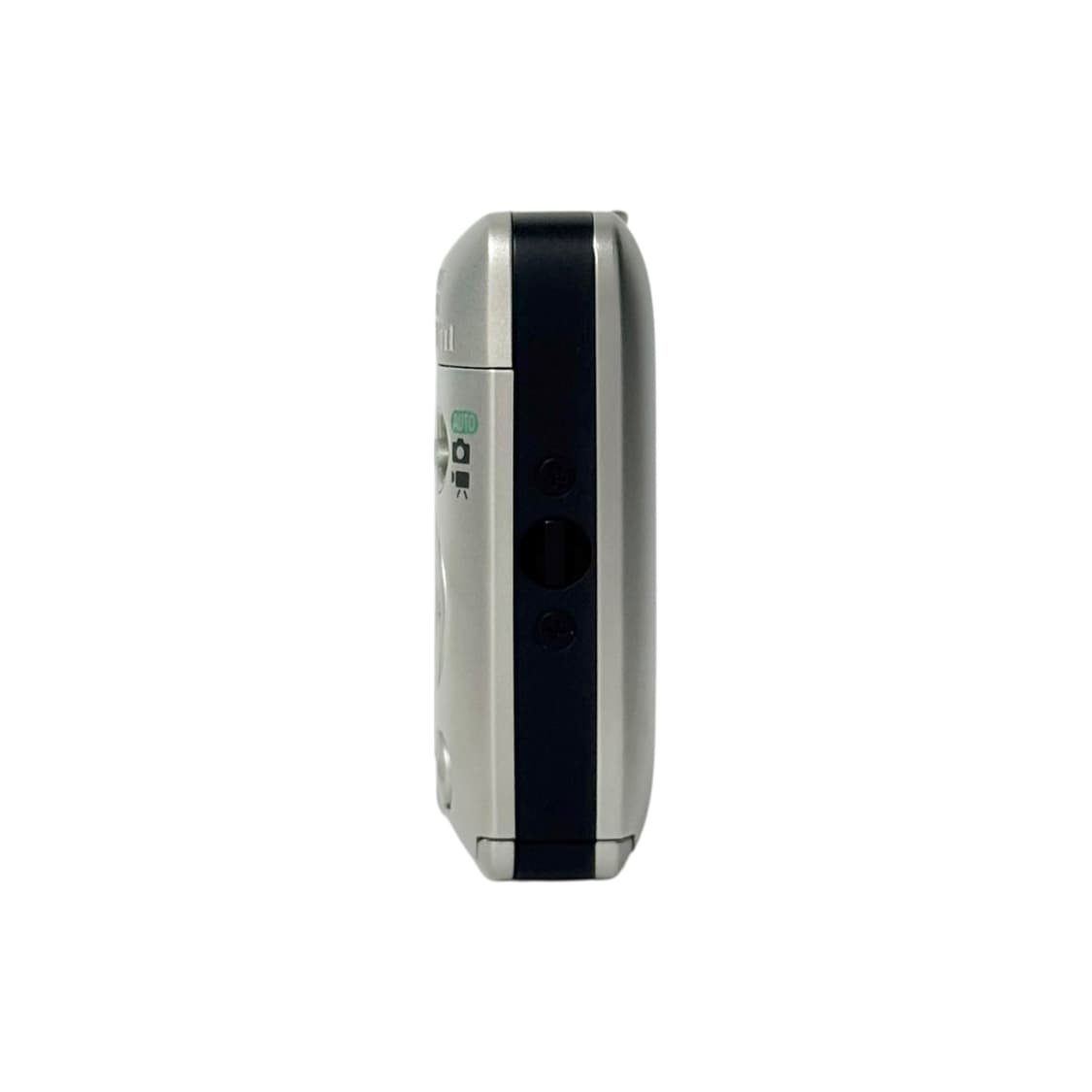 (희귀⚡️) Canon ixy 캐논 익시 210IS (익서스 100IS) 상품이미지5