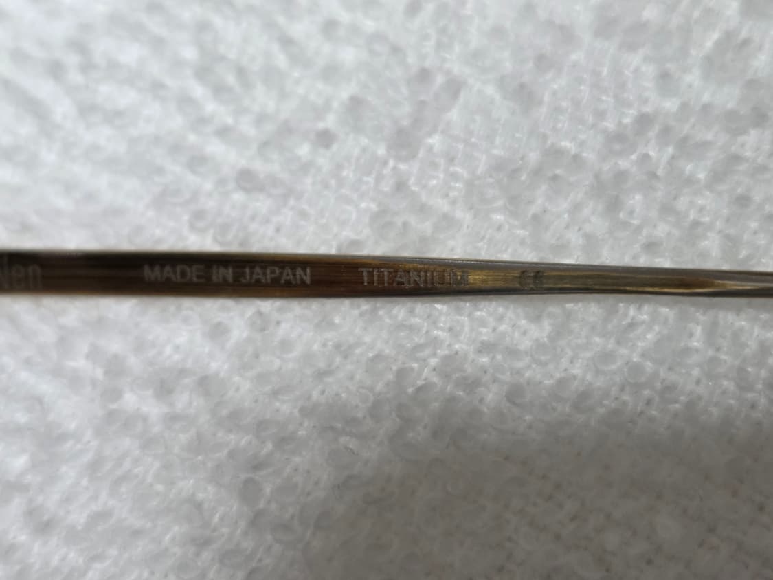 가메만넨(KameManNen) KMN-113 AG 상품이미지6