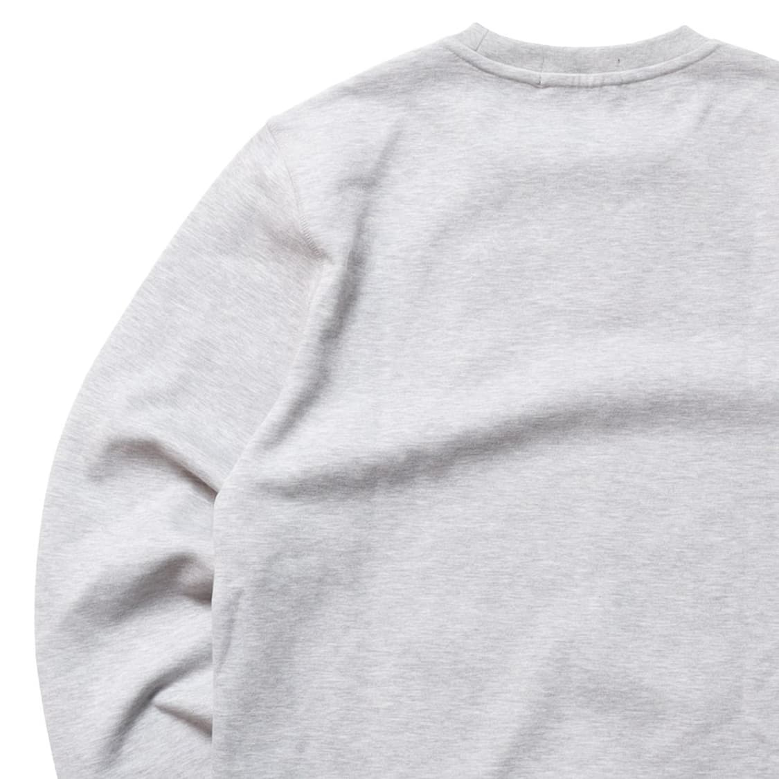 랄프 로렌 RLX by Ralph Lauren Polo Bear Swea 상품이미지5