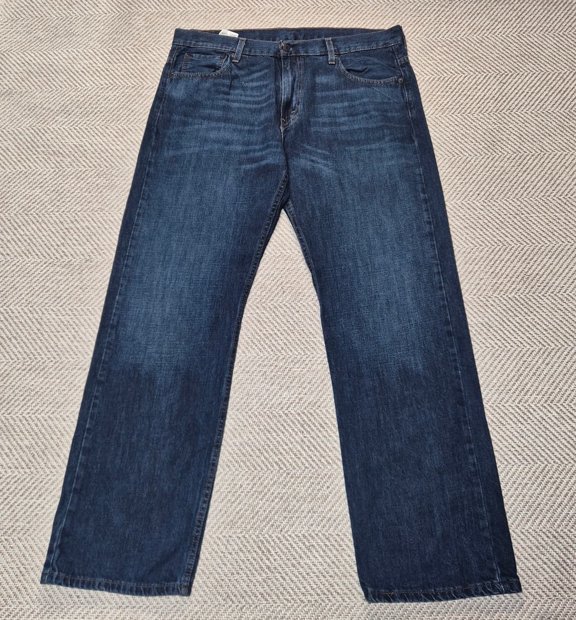 리바이스 569 34/32 ( p21 ) 상품이미지2