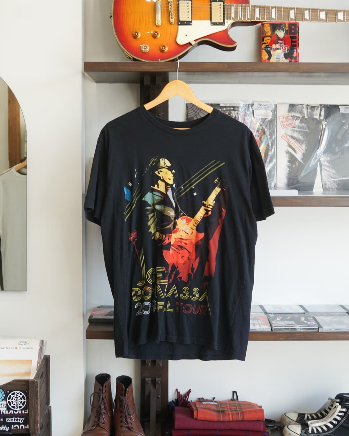 Joe Bonamassa 상품이미지1