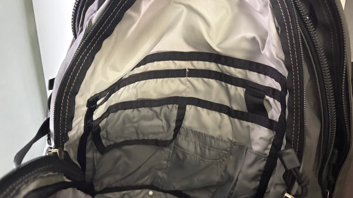 39000 상품이미지4