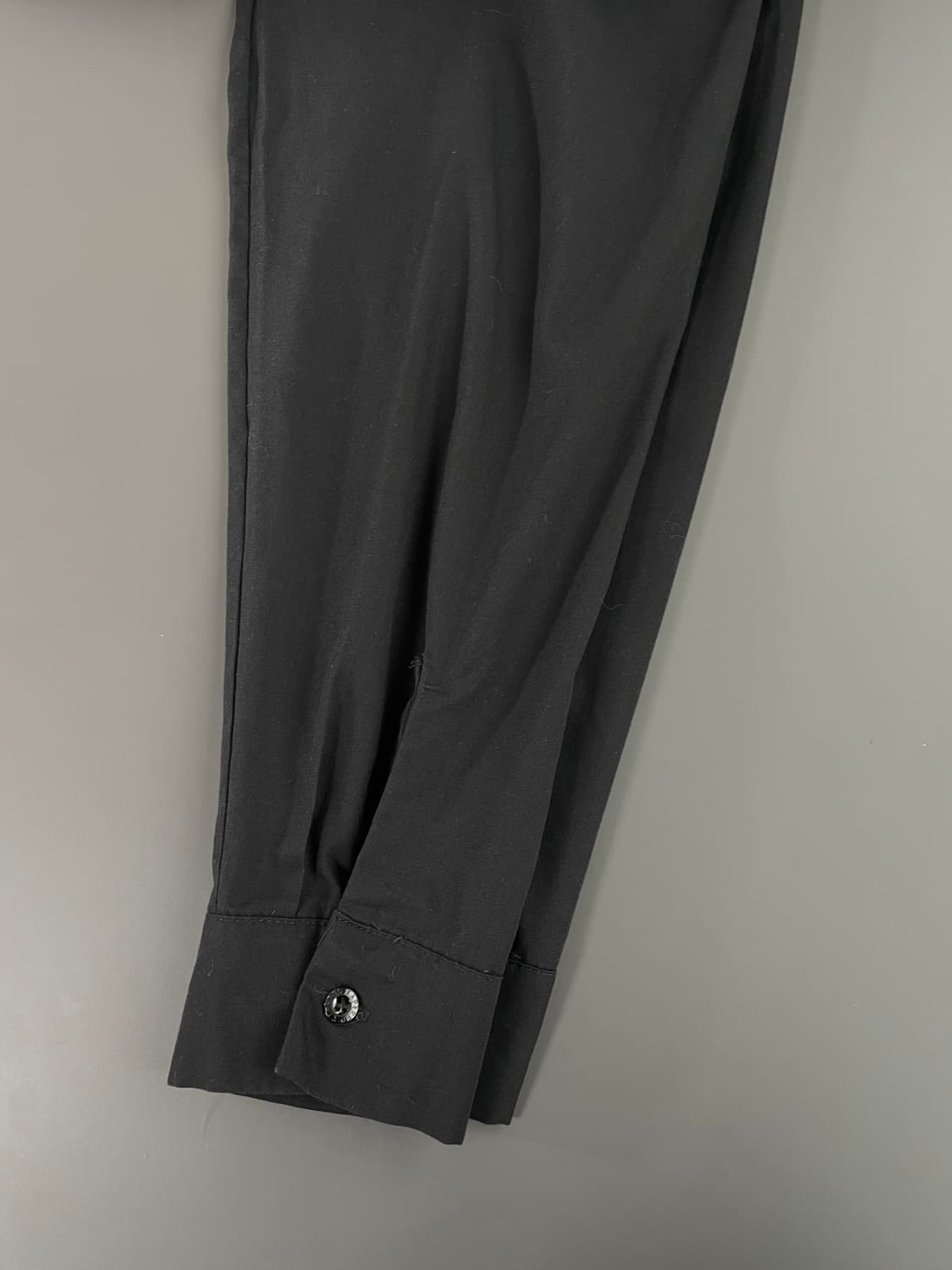 [XL] 레드캡 X STAR FUCKER 스컬 워크 셔츠 상품이미지6