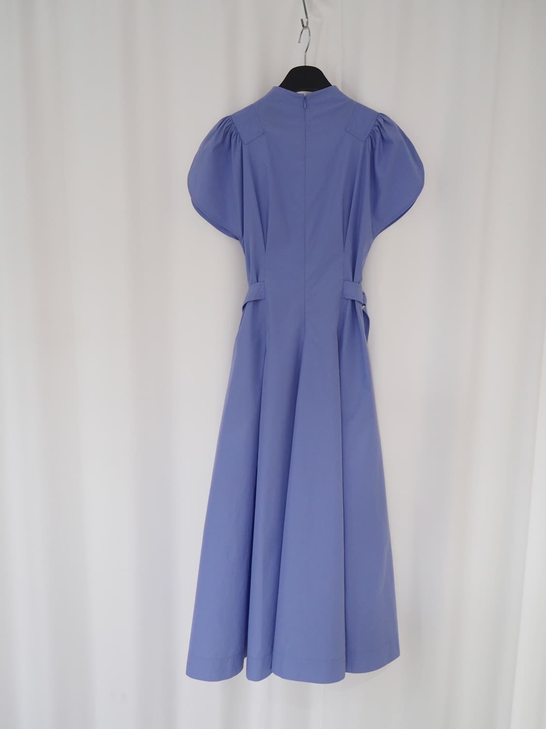 3.1 phillip lim one piece  상품이미지5