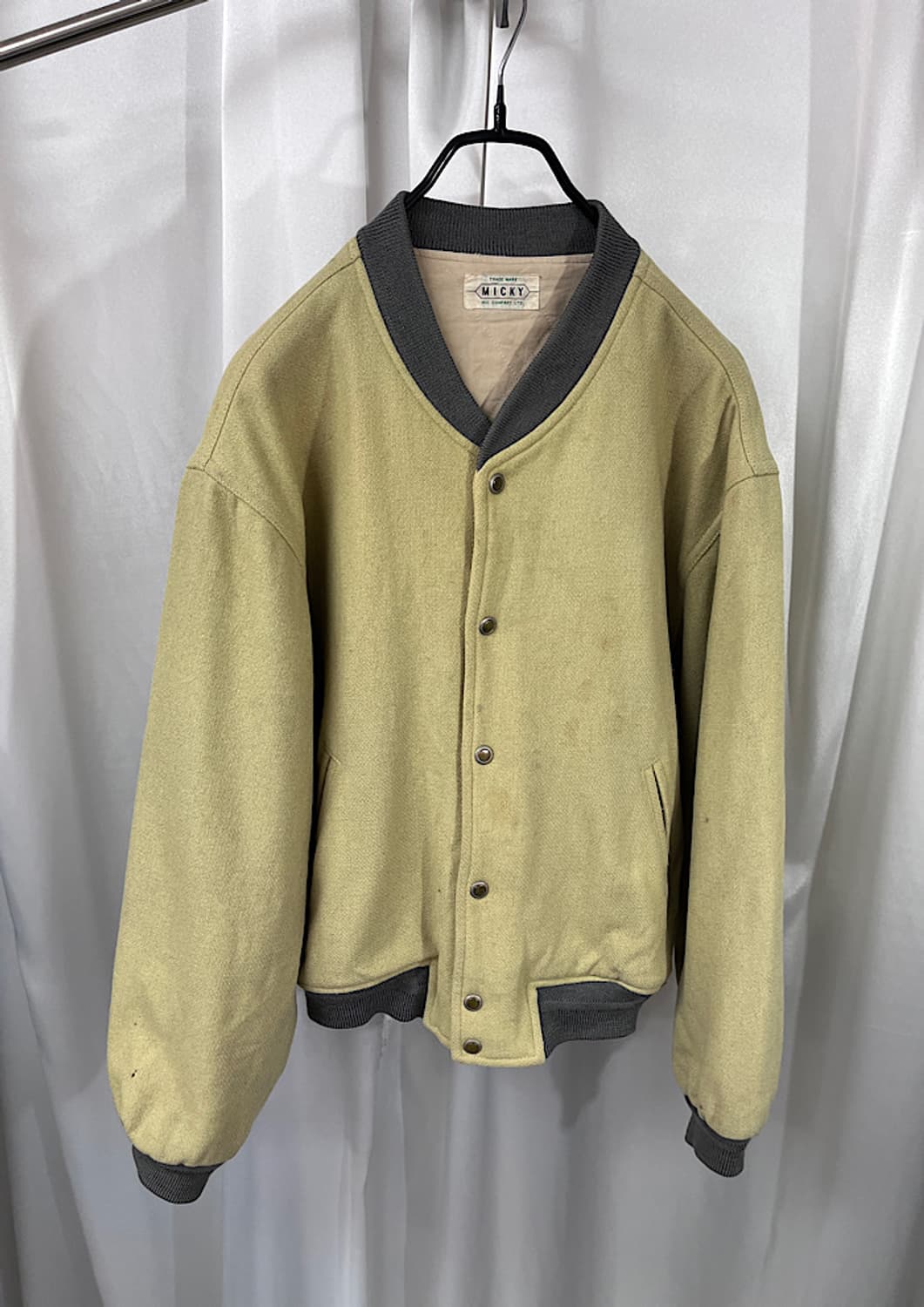 MICKY 상품이미지2