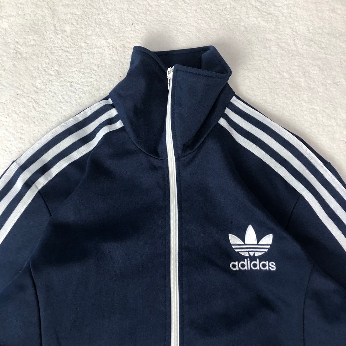 아디다스 불꽃 져지 상품이미지4