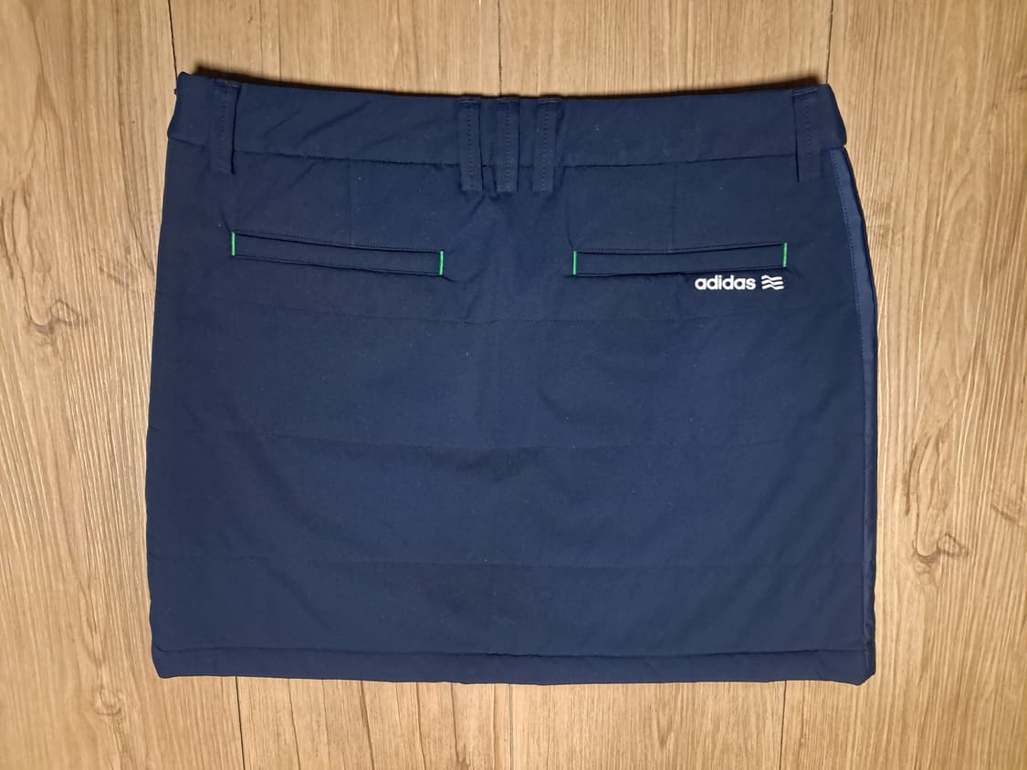 아디다스 패딩 치마 76 상품이미지2
