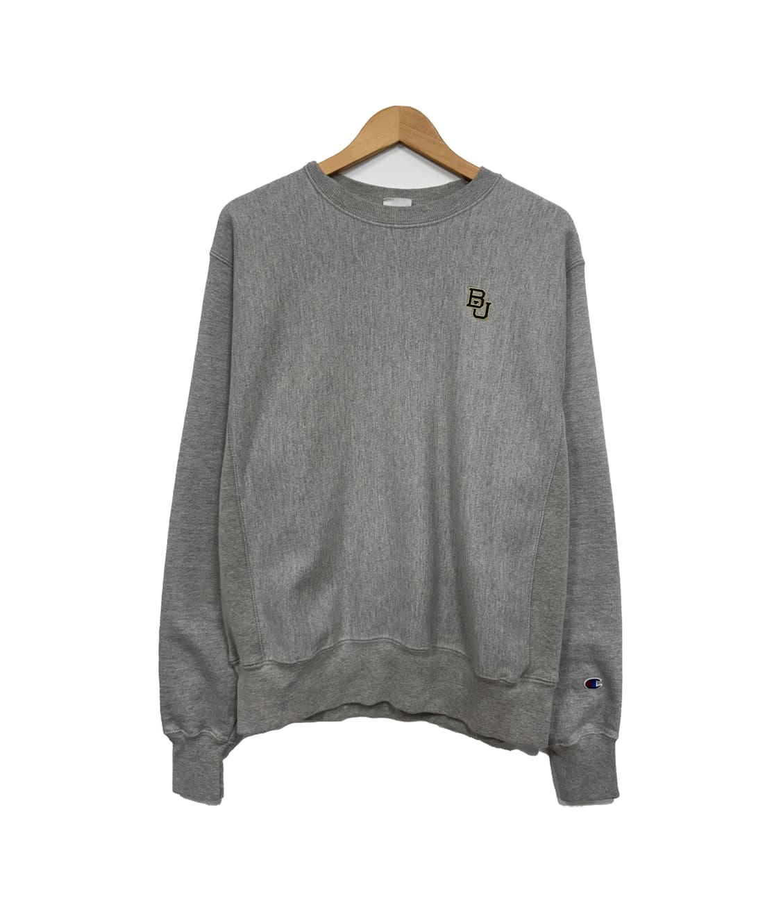 champion reverse weave sweatshirt 상품이미지1