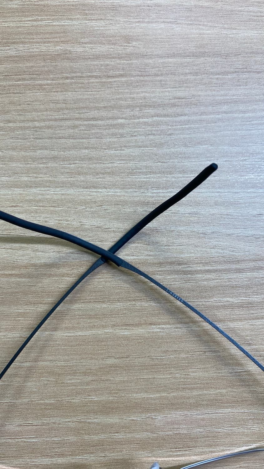 린드버그 5504 u9 상품이미지6