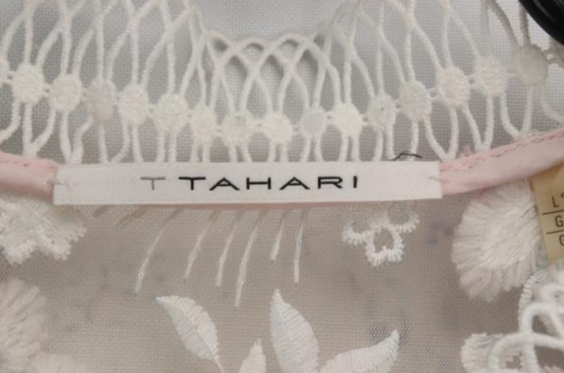 타하리 자켓 상품이미지5