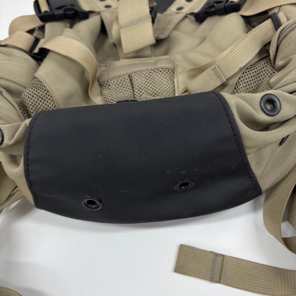 오클리 아이콘 rc 백팩 상품이미지4