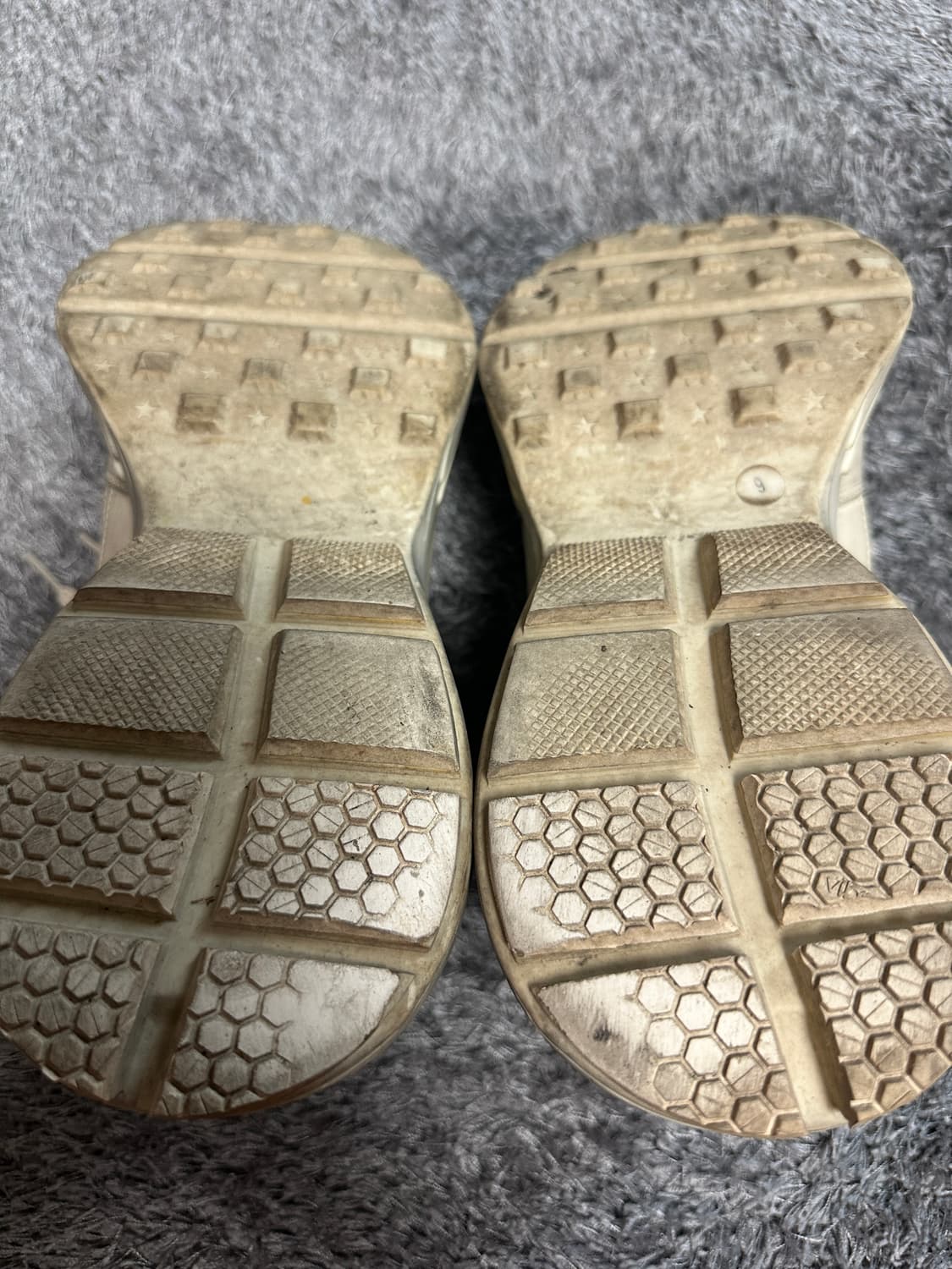 구찌 라이톤 더티 280 사이즈 상품이미지6