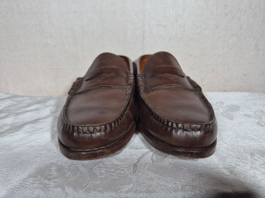 폴로랄프로렌 44(280) 상품이미지2