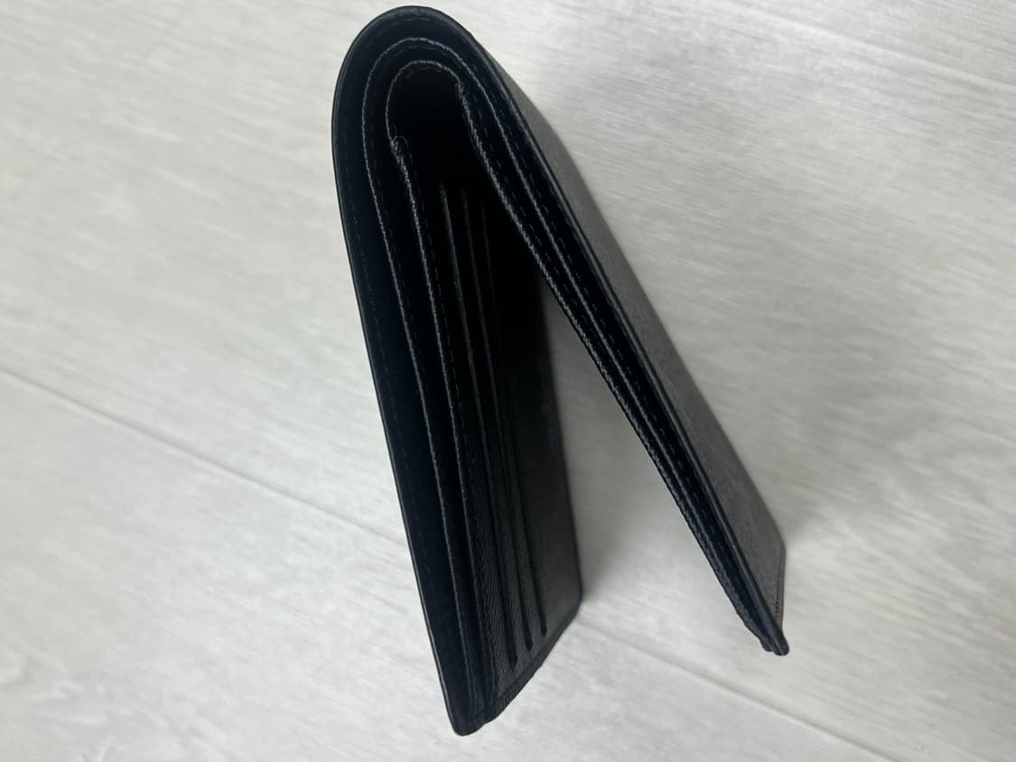 루이비통 멀티플 월렛 모노그램 이클립스 상품이미지5