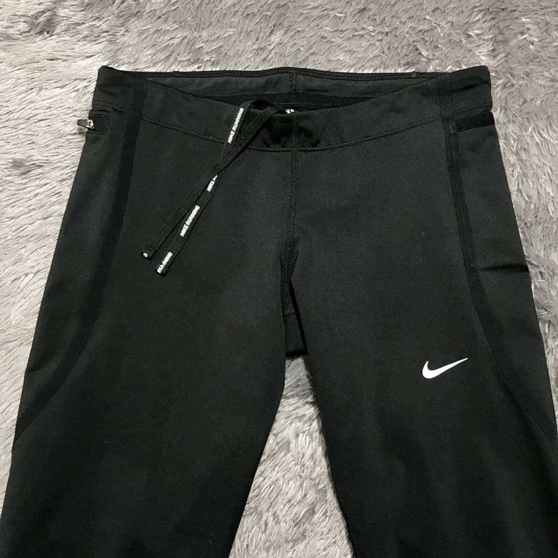[[여성 M, A급] 나이키(NIKE) 드라이핏 레깅스p275 상품이미지2