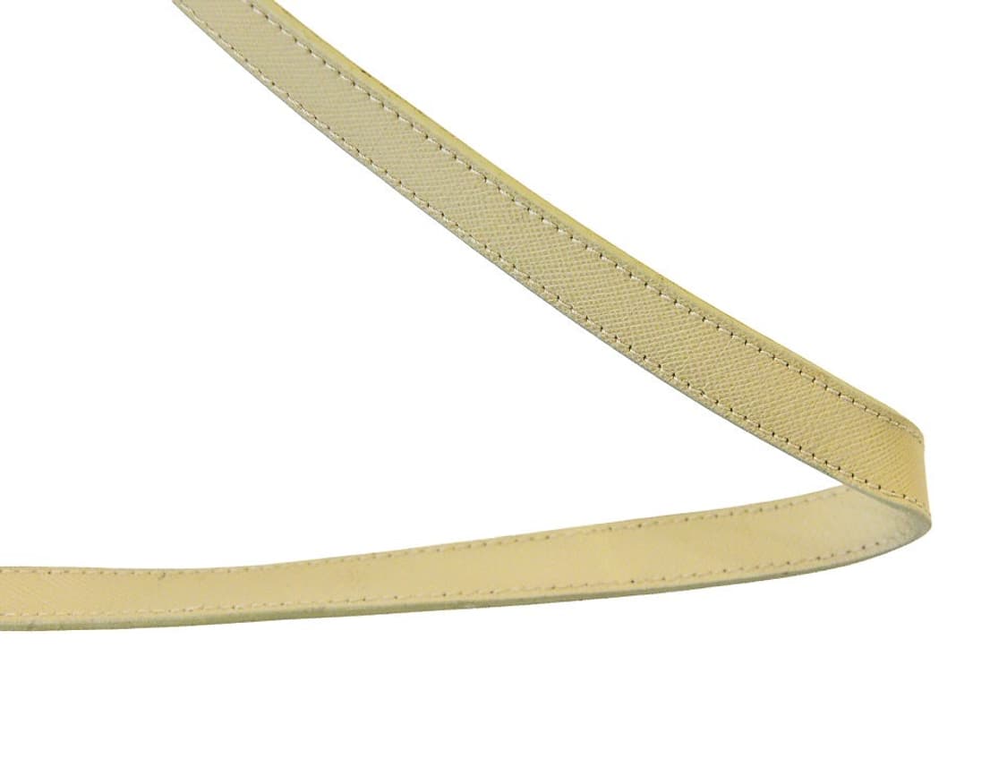 페라가모 빈티지 간치니 켈리백(정품) 상품이미지7