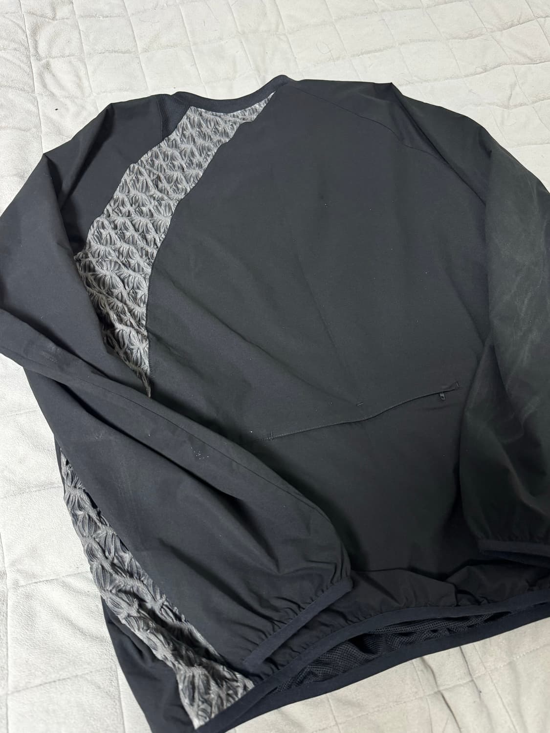 Xlim - ep4. 웜업 size 4 상품이미지2