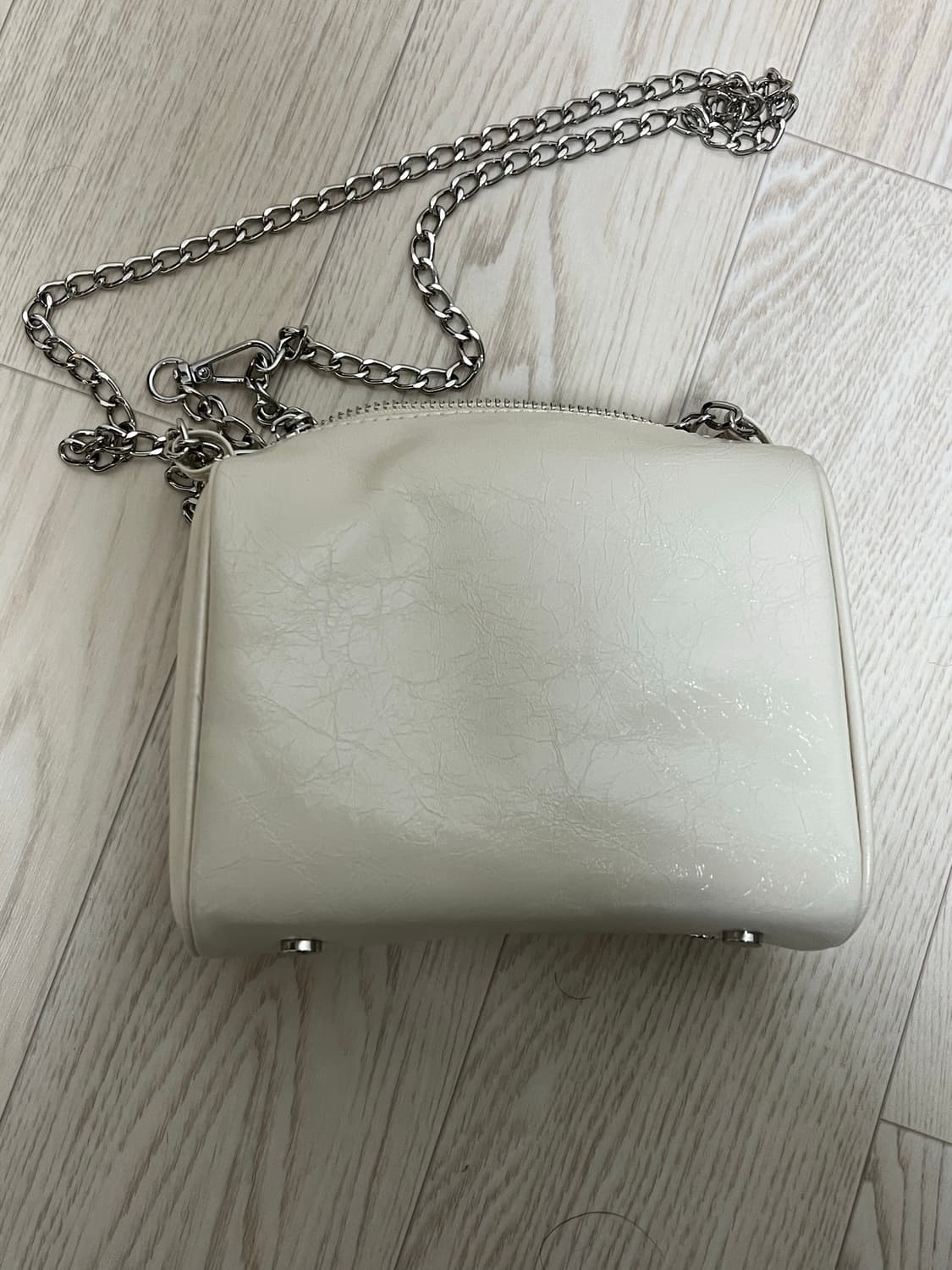 미닛뮤트 브렛미니 아이보리 상품이미지4