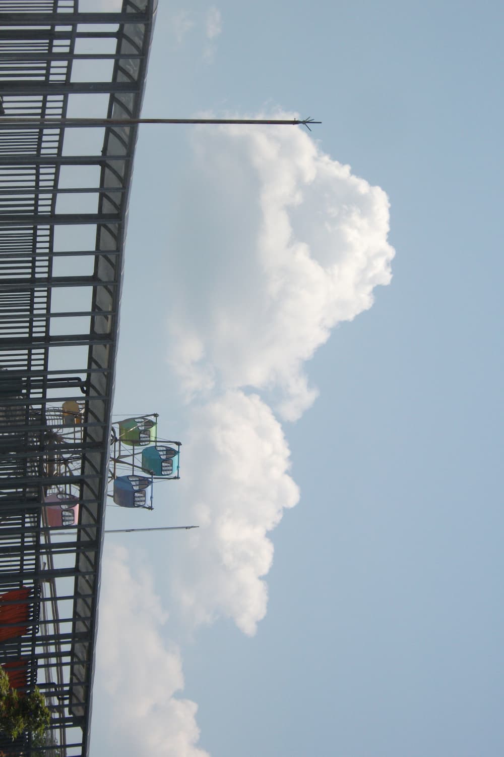 작례있음 김채원 디카) 후지필름 파인픽스 j30  상품이미지4