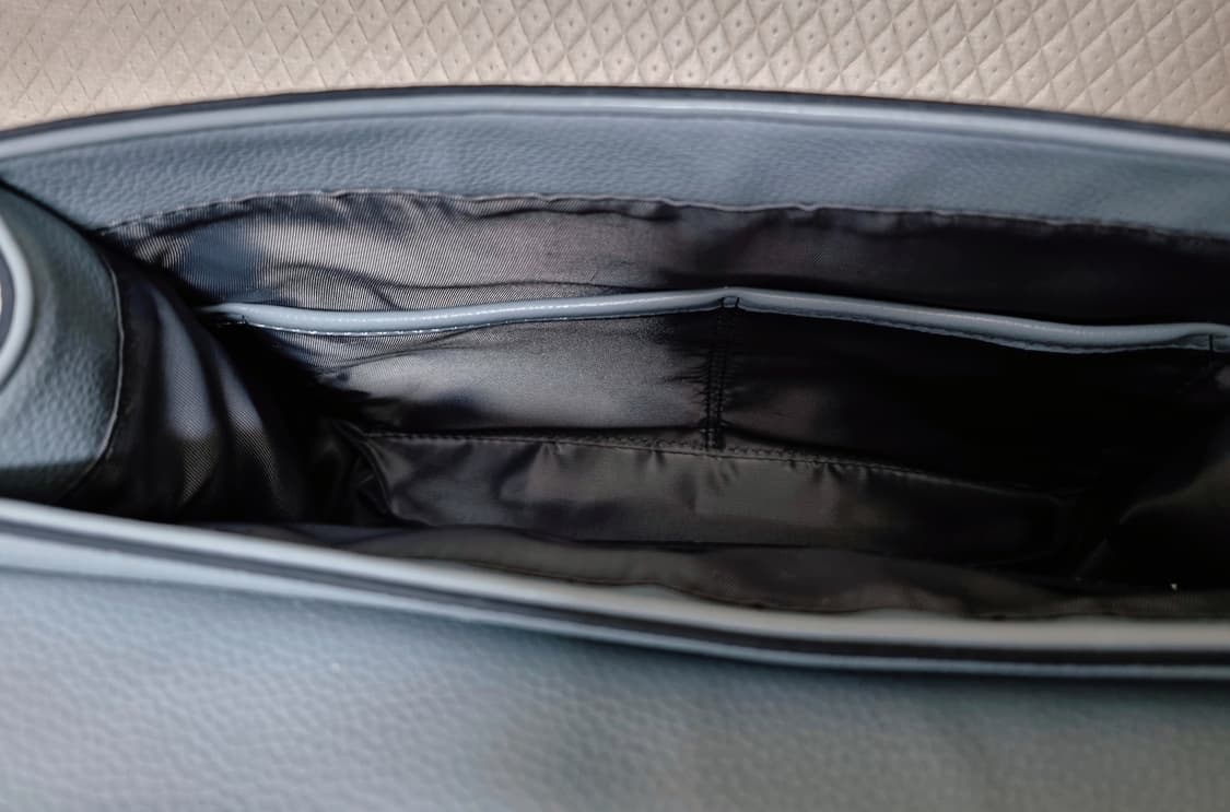 피에르가르뎅 토트 크로스백 상품이미지8